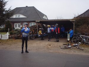 CTF Neumuenster 47